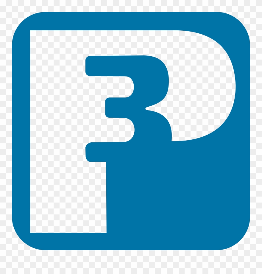 Remain Anonymous Clipart