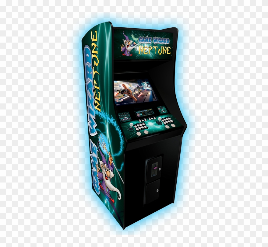 All Product And Company Names Are Trademarks™ Or Registered® Clipart