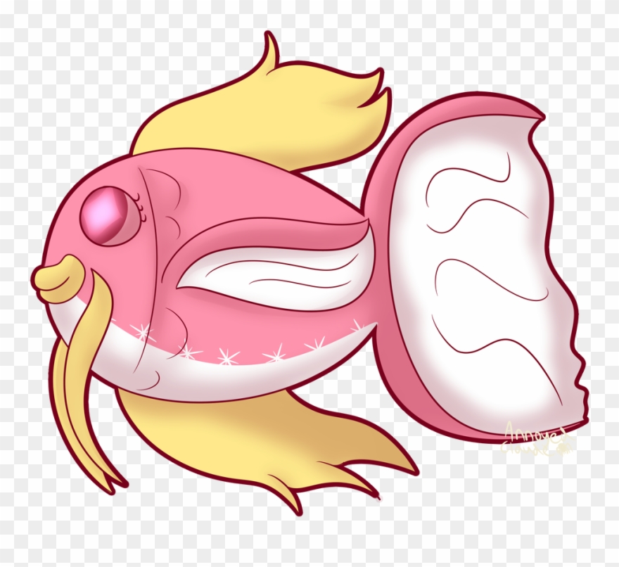 Annoyed Art Dump Clipart