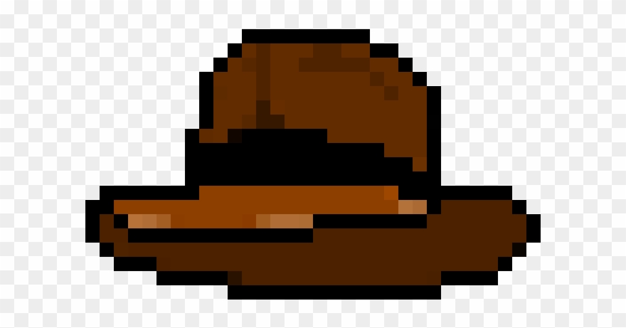 Adventure Tools Clipart