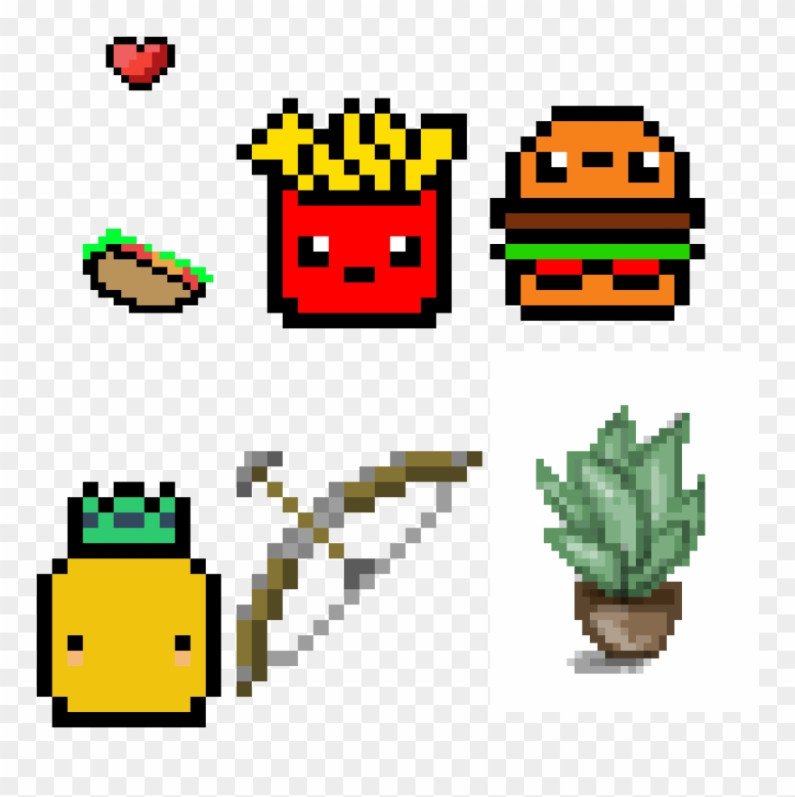 Dirty Mi Huse Clipart