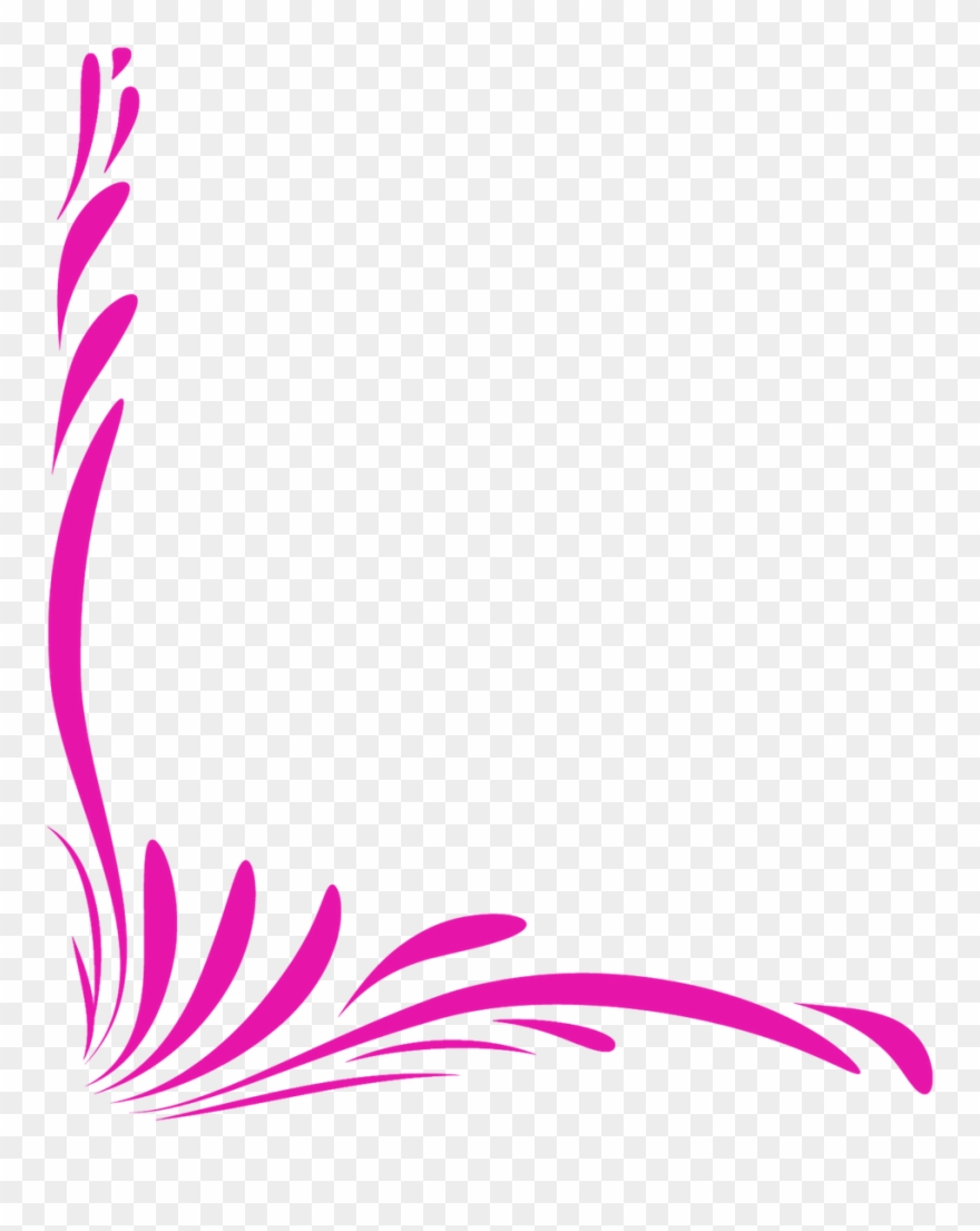 Download Hd Colourful Designs Transparent Background Clipart