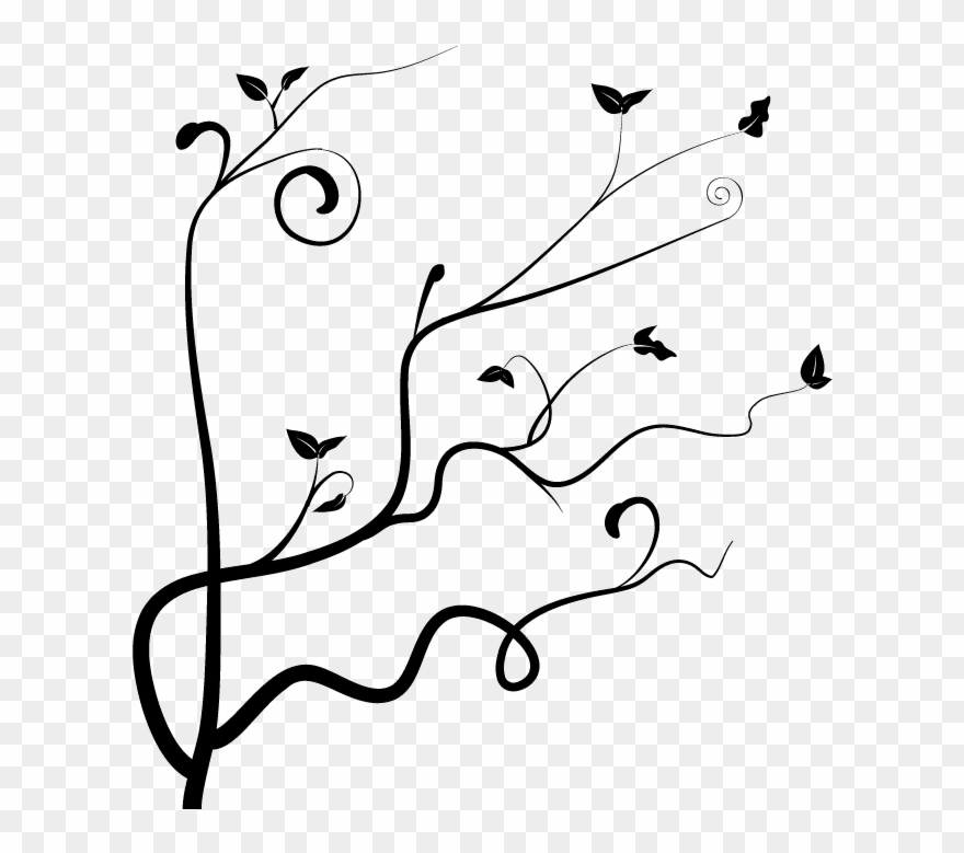 Next Is The Part Where You Can Be Creative, Just Keep Clipart