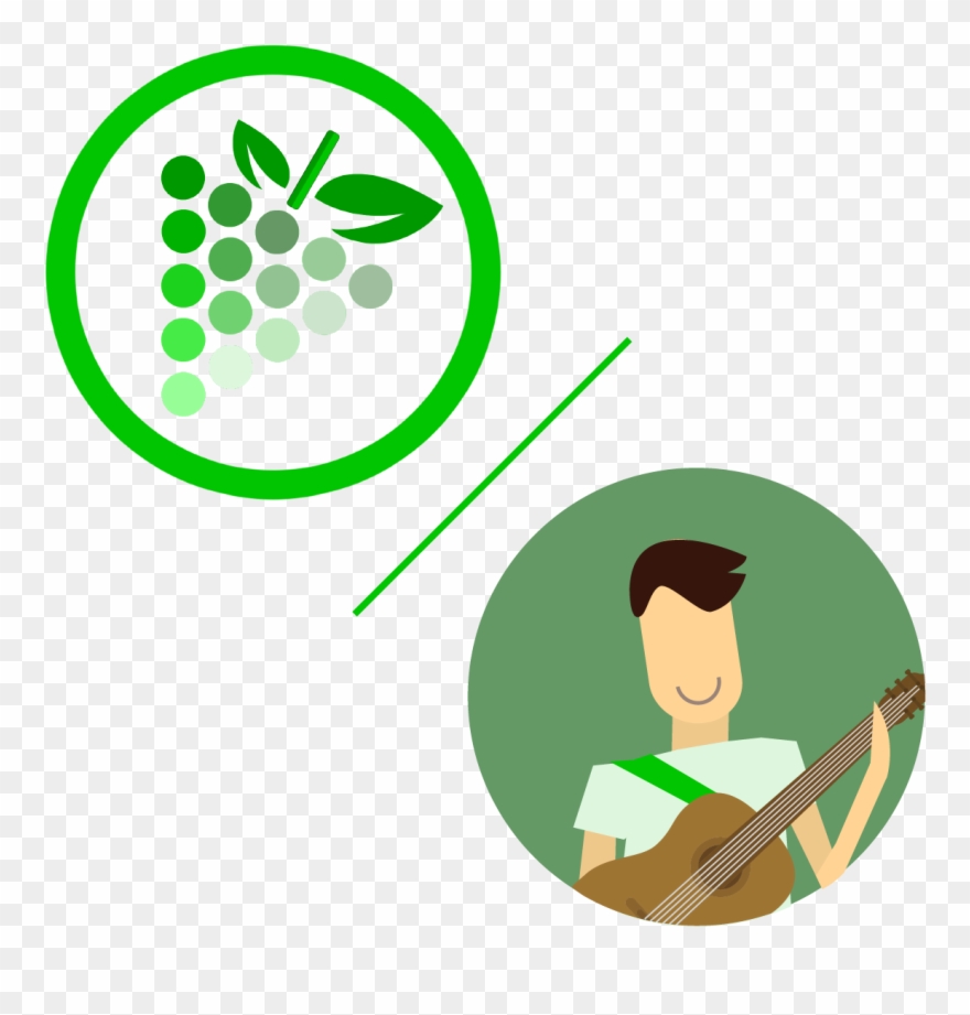 Enter Froot Group Clipart