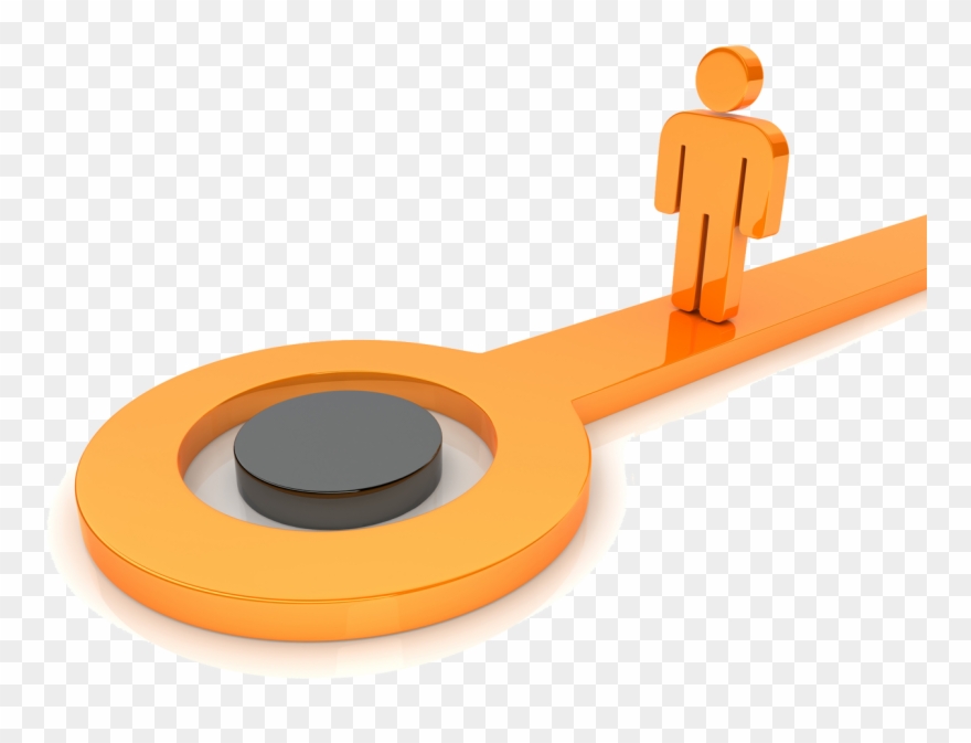 Develop And Implement Programs For High Risk / High Clipart