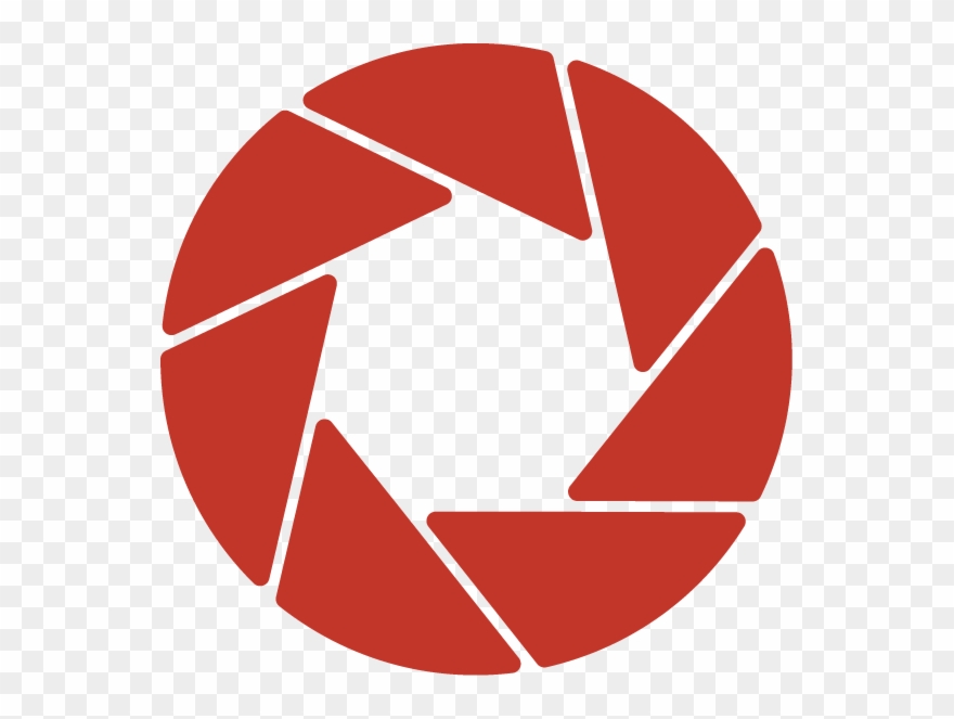 Asian Professional Engagement Network Clipart