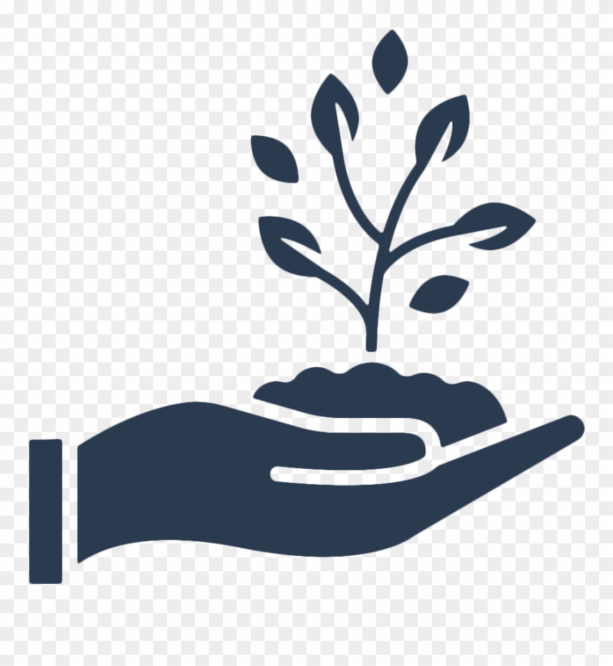 Internship Program For Fresh Graduates Clipart