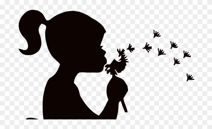 Los Mejores Y Peores Alimentos Para Los Dientes De Clipart