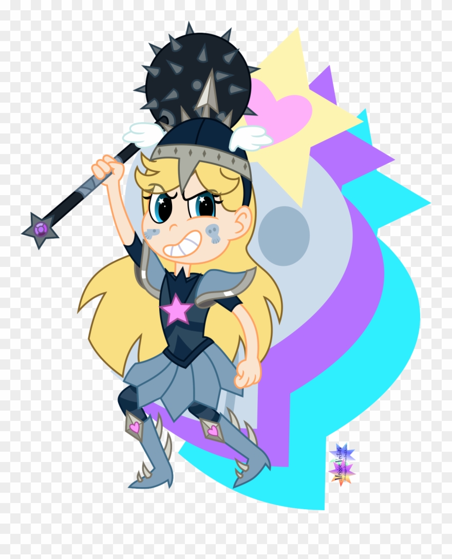 “who's Ready For A Bloody, Bloody Bloodbath Clipart