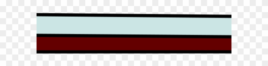 Weapon Clipart Bayonet - Png Download