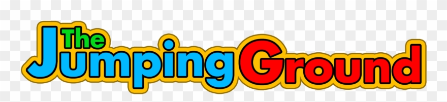 2000cb=20150309203714 Clipart