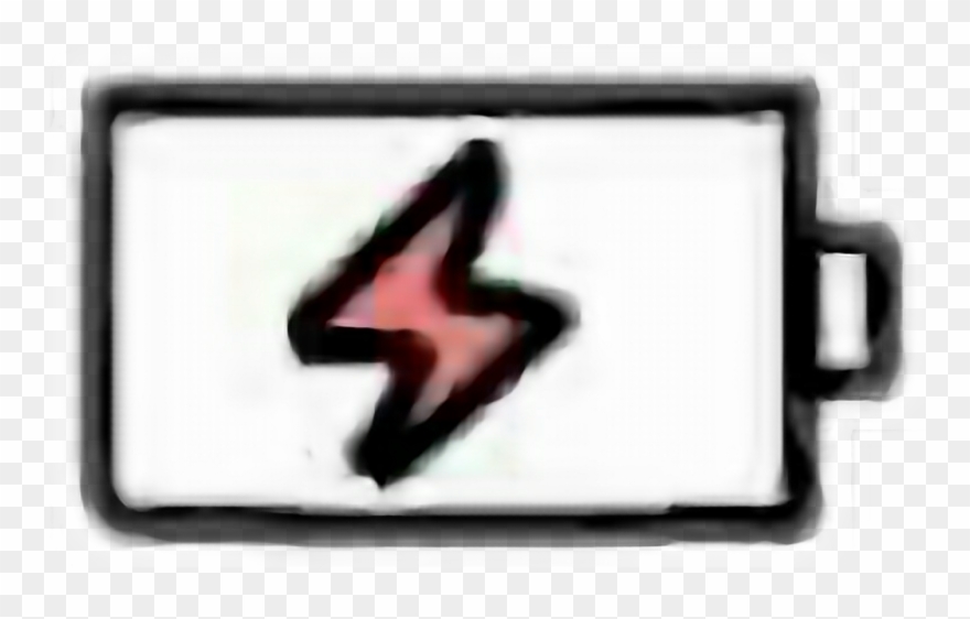 Report Abuse Clipart