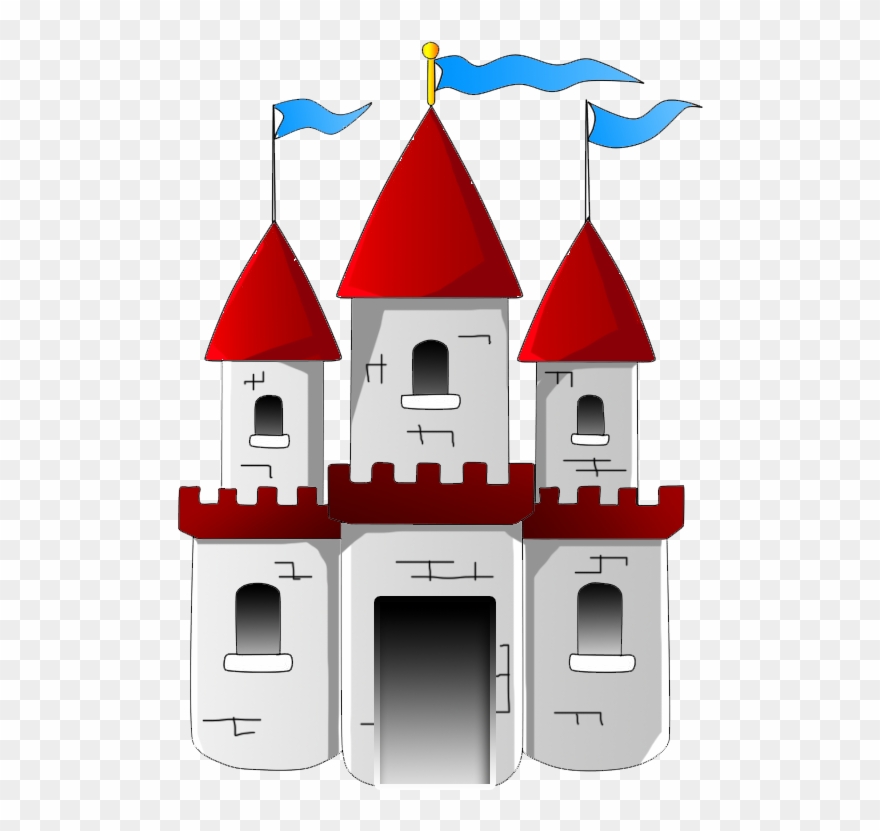 Digital Artwork Clipart