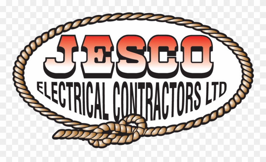 Jesco Electric Jesco Electric Clipart