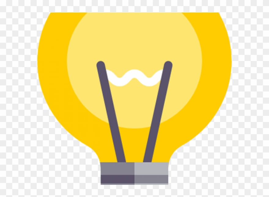 Smart Electricians Working With Landlords And Estate Clipart
