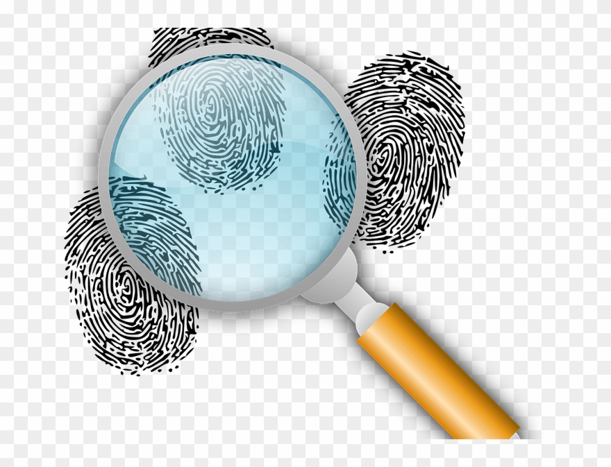 Policing Part P Clipart