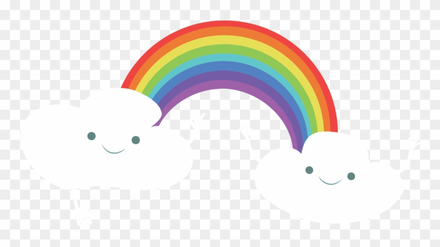 Cloud Server Clipart Ulap - Png Download