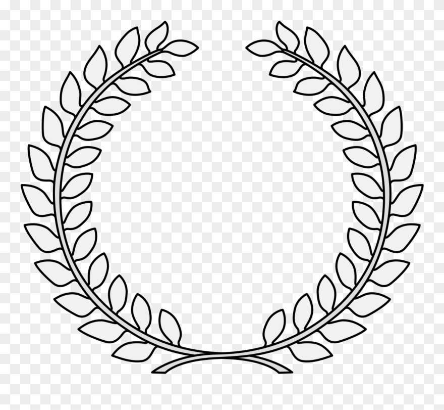 Pdf Clipart