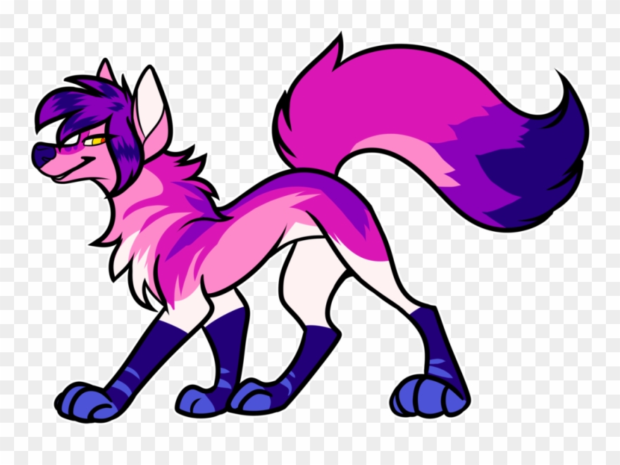 Try Looking Up At The Night Sky Sometime Clipart