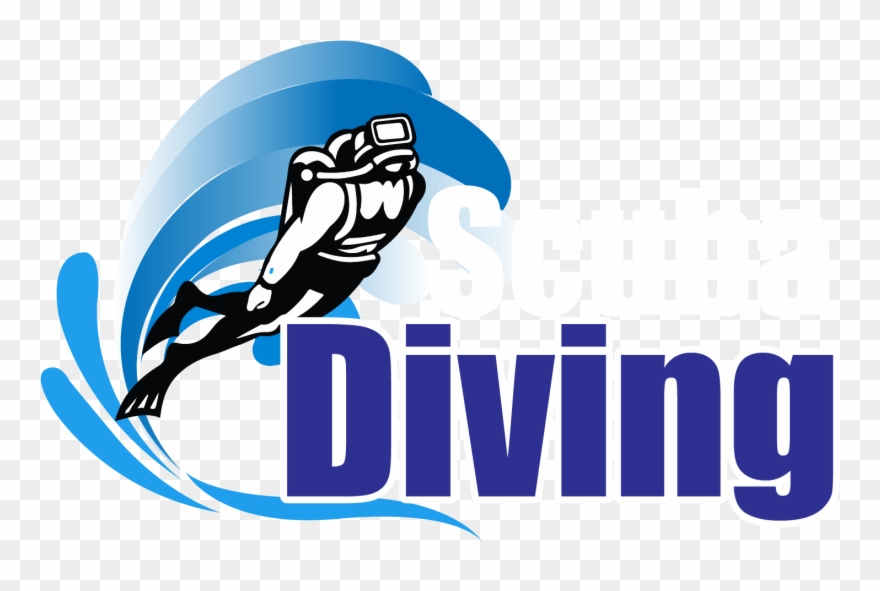 Scuba Diving 3090541892009 2017 12 21t18 Clipart