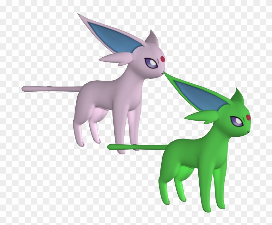 Download Zip Archive Clipart