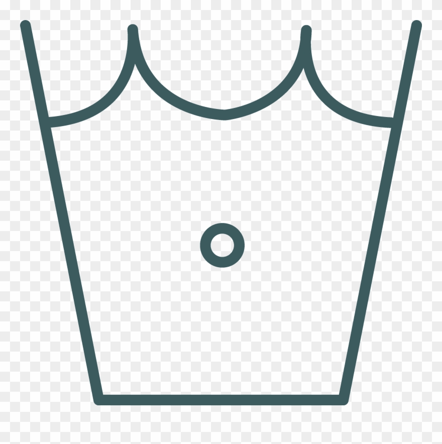 How To Take Care Of Your Socks Clipart