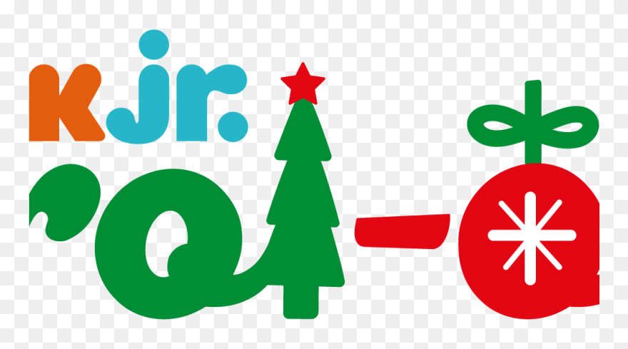 Madhouse Family Reviews Clipart