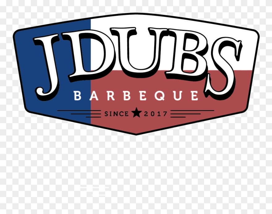 Give 100 Percent To Achieve An Icon They Can Use For Clipart