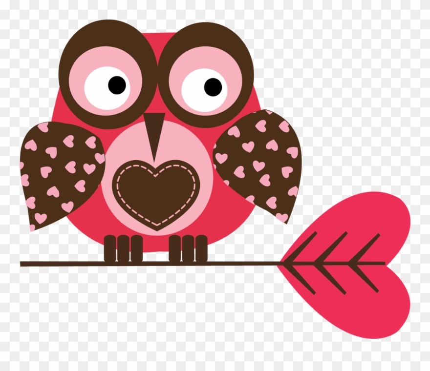 B *✿* De Duda Cavalcanti Clipart