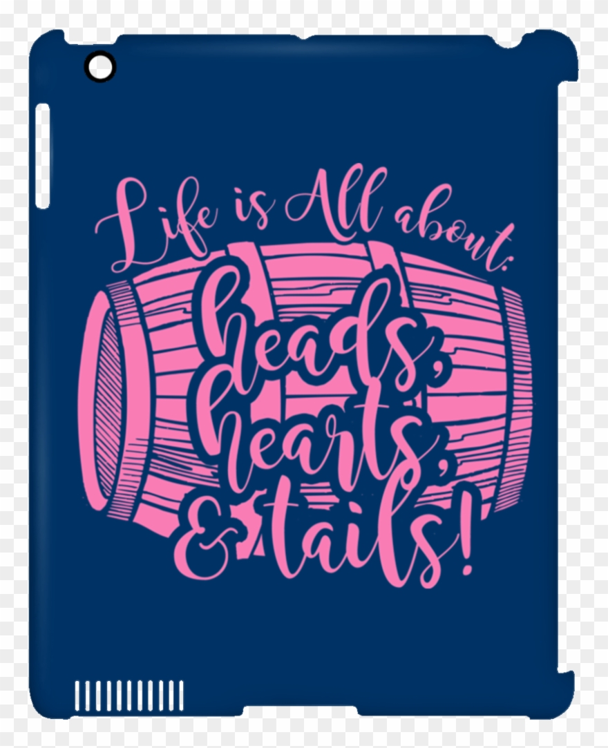 Bourbon Accessories Clipart