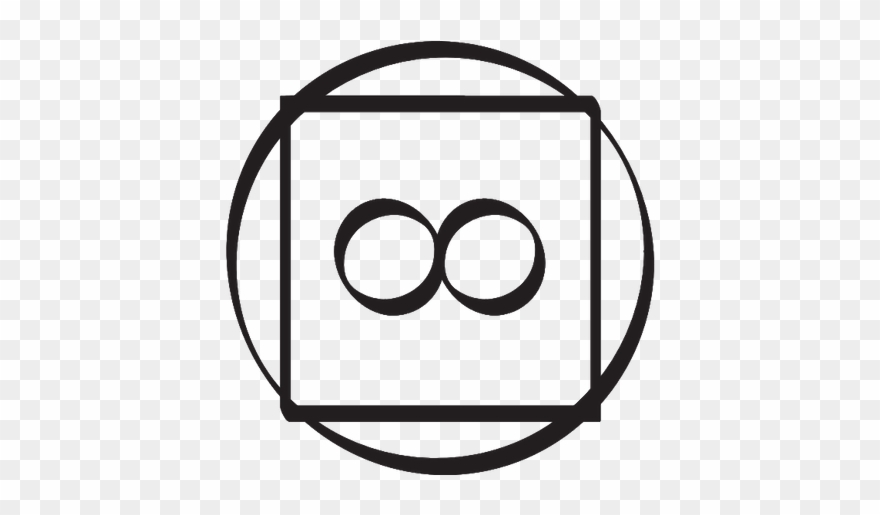 La Gloria Is Farmed By Maria Jose Huezo And Luis Rodriguez Clipart