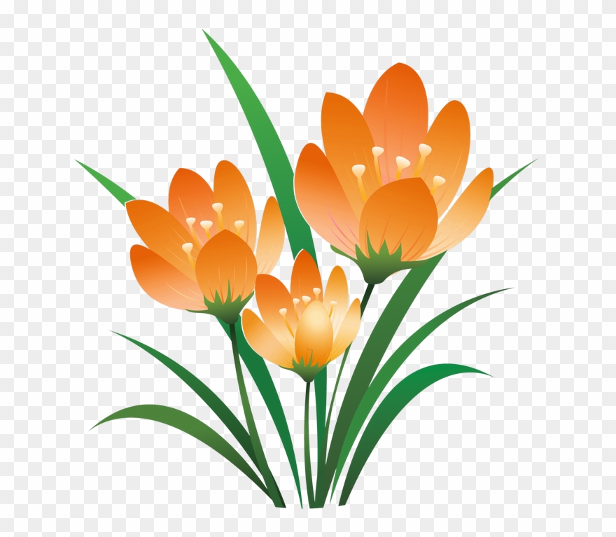 Le Temps Qui Passe, Color Mixing, Art Pictures Clipart