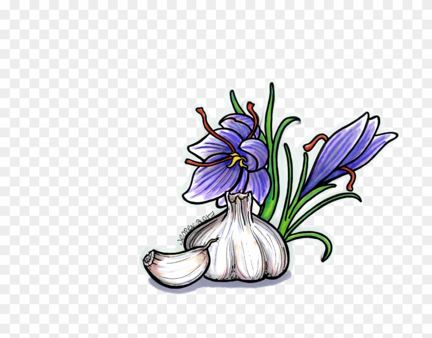 24 Hours In Sunne With The Author Helen Tursten Clipart