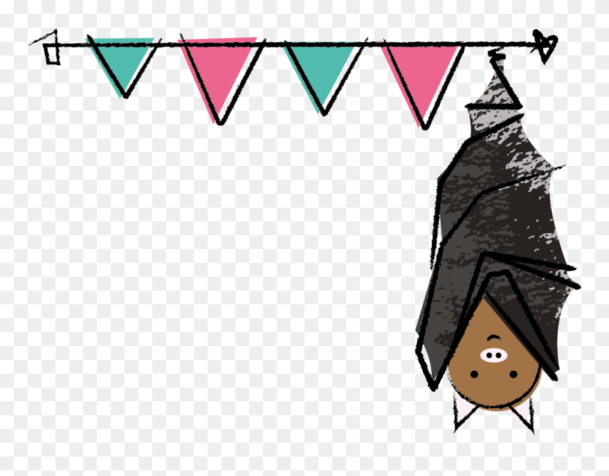 £5 Each, Suitable For 13yrs And Booking Is Essential Clipart