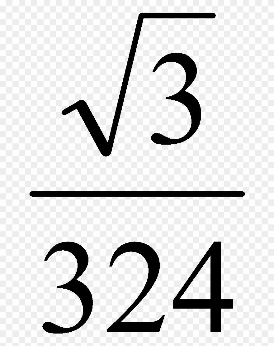 The Koch Snowflake International Clipart