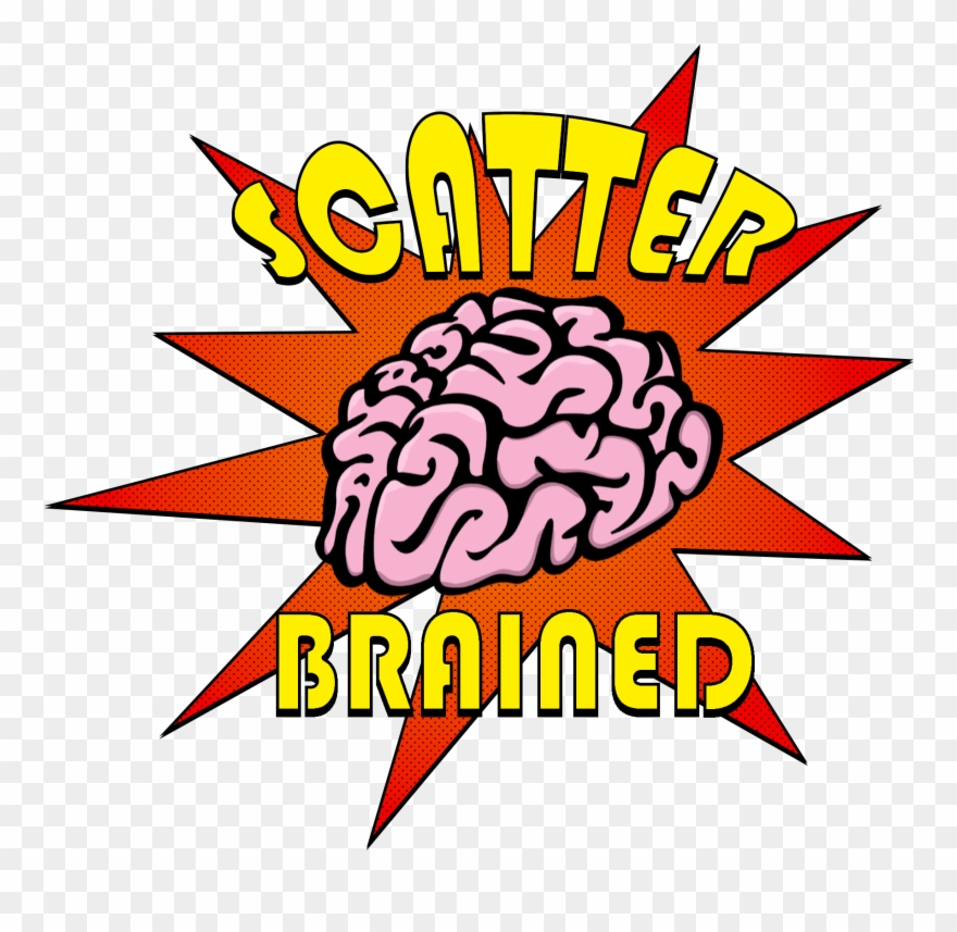 Original Sin Clipart