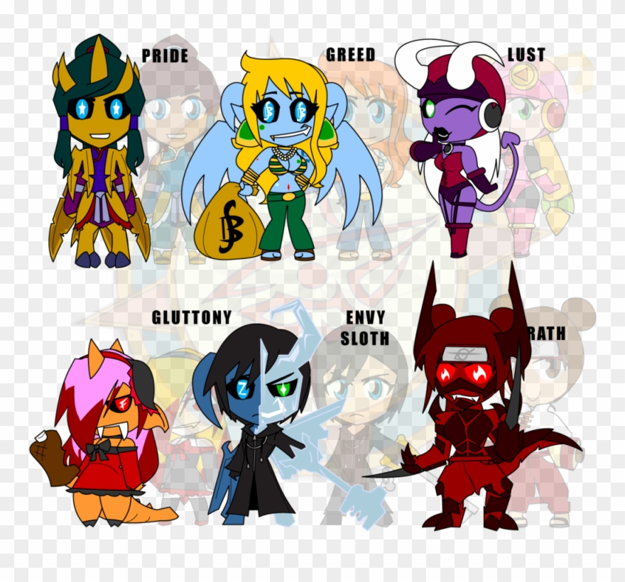 Fang Drawing Fiction Clipart