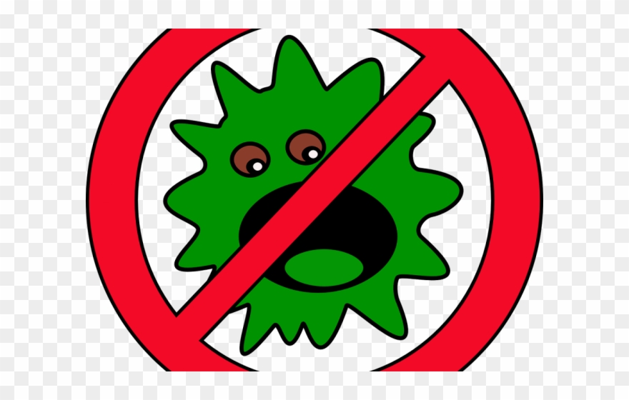 Toxic Clipart Toxicity - Png Download