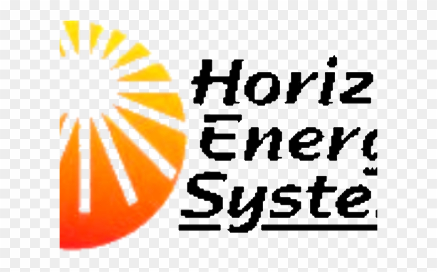 Toxic Clipart Radiant Energy - Png Download