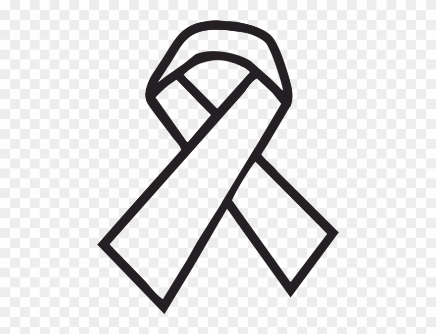 Clipart Of Cancer, Hiv And Epinions - Png Download