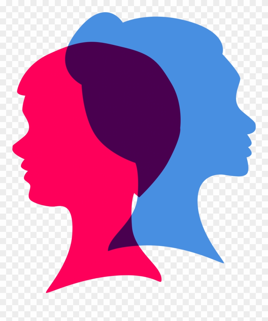 Empathy-mapping Toolkits Clipart