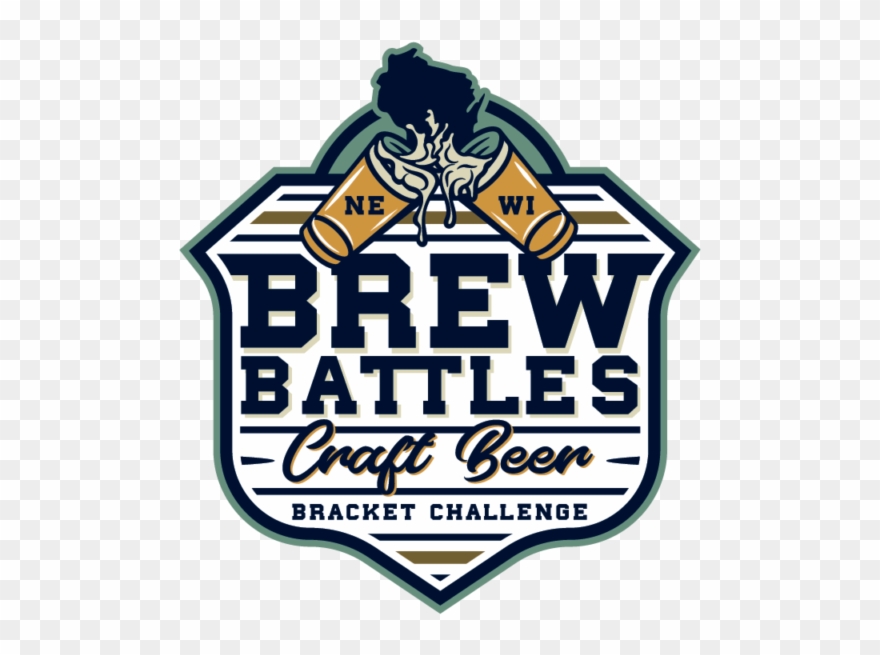 Bracket Challenge To Take Place Over Over Weekends Clipart
