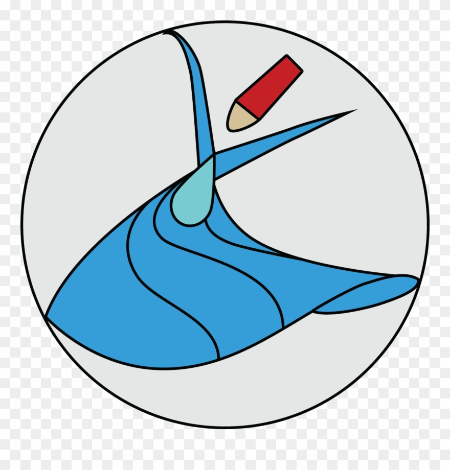 Gathering All Muslim Artists Clipart