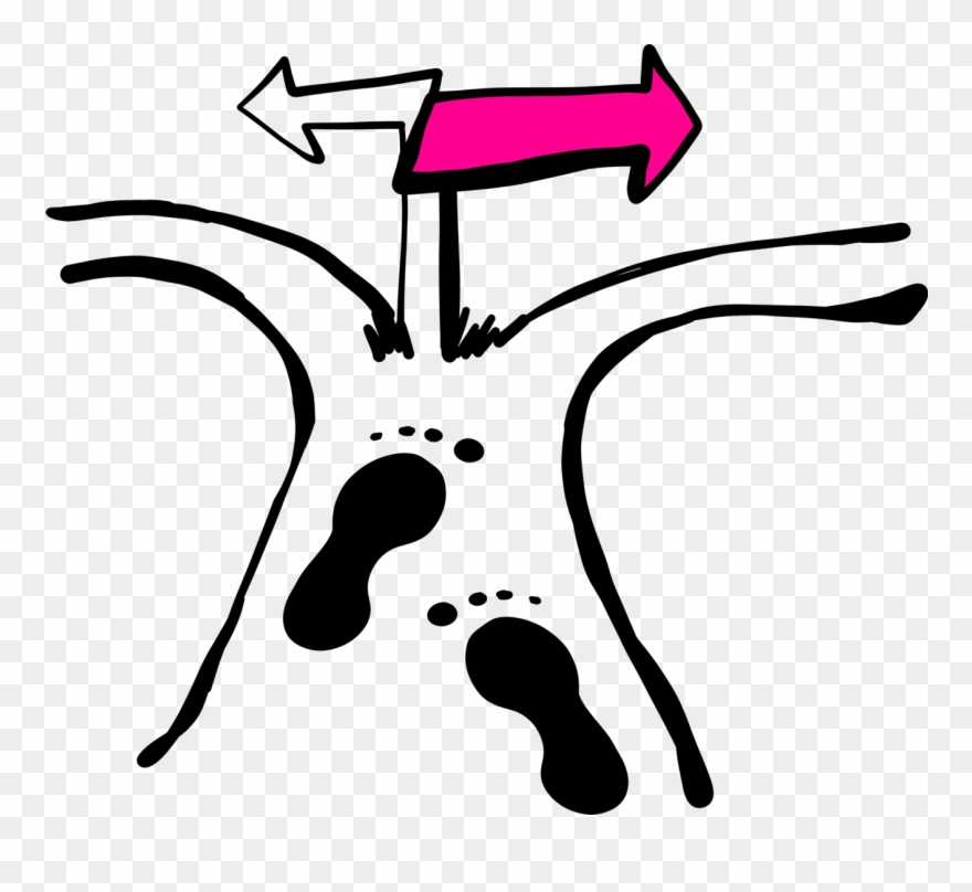 New System For Issuing Formal Ethics Opinions Is A Clipart