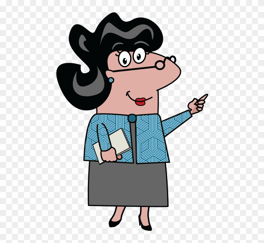 The Law Societyverified Account Clipart