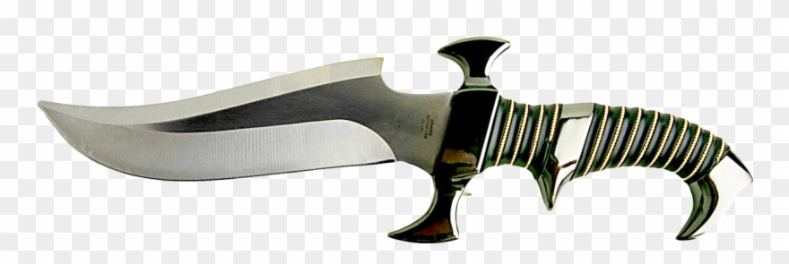 Knife Png Transparent Image Clipart