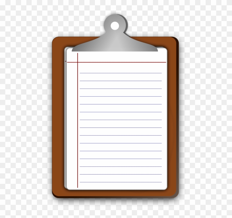 Drawing Computer Icons Download Document Notebook Clipart