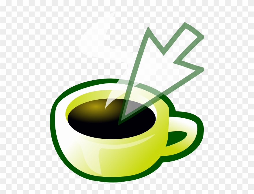 Coffee Png Clipart