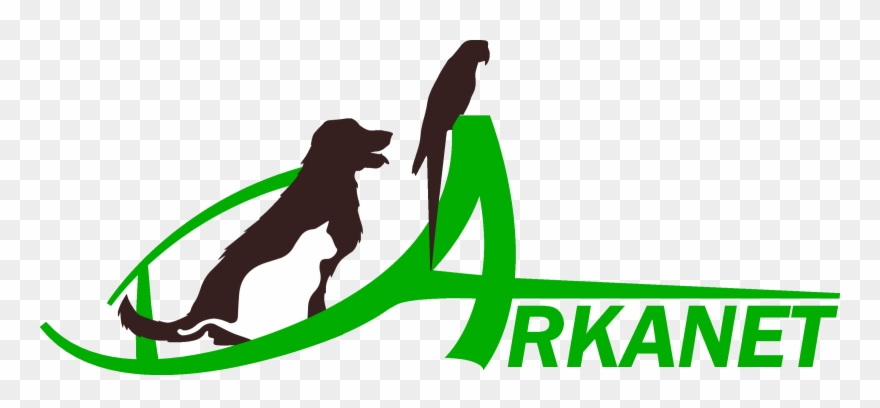 Farmacia Veterinaria Arkanet Clipart