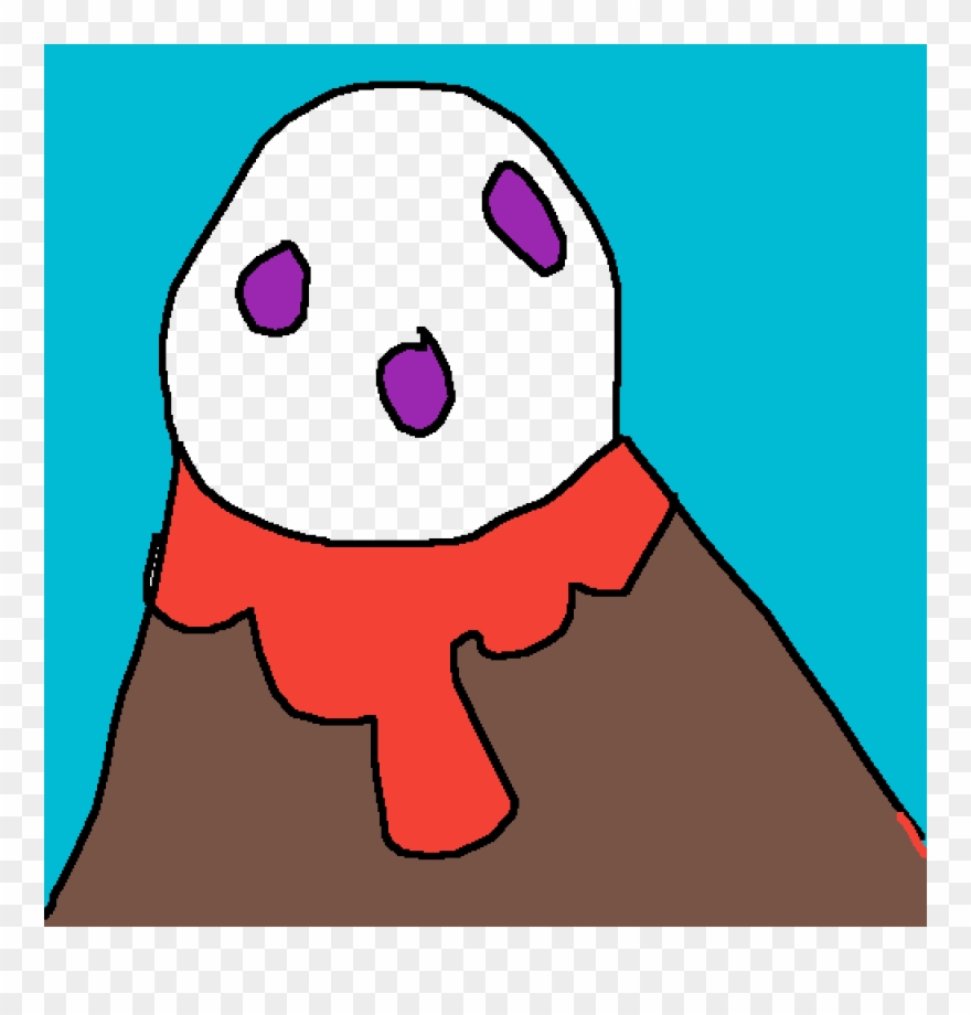 Who Wants A Dragon Egg Clipart